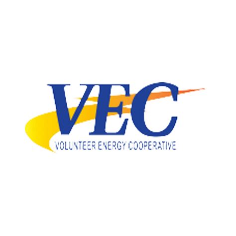 Volunteer energy cooperative - Volunteer Energy Cooperative In its more than 80 years of operation, Volunteer Energy Cooperative has grown and advanced, bringing prosperity to the region it serves. About